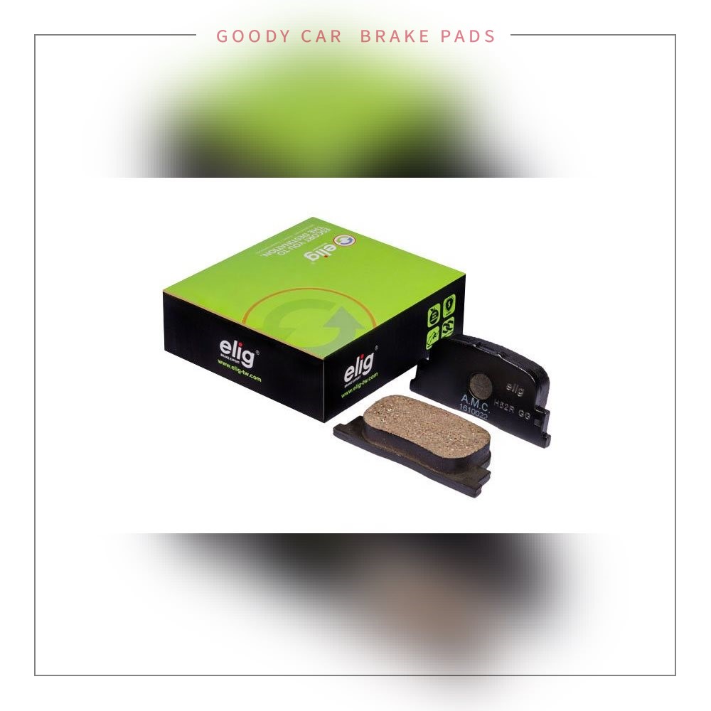 لنت تویوتا SOLARA، عقب